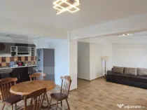 Apartament 3 camere, et.3, 87 mp, zona Craiovița-Aristizza