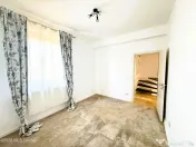 Vila premium langa Porsche Nord - Campul Pipera 