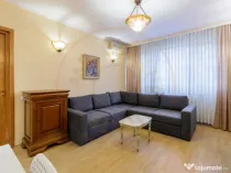Apartament 2 camere parcare inclusa Favorit