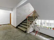 Apartament 2 camere parcare inclusa Favorit 