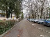 Apartament 2 camere parcare inclusa Favorit 