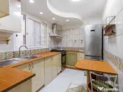 Apartament 2 camere parcare inclusa Favorit 