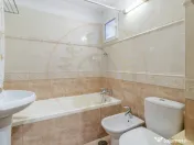 Apartament 2 camere parcare inclusa Favorit 