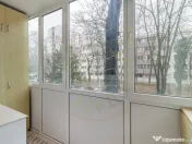 Apartament 2 camere parcare inclusa Favorit 