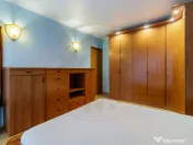 Apartament 2 camere parcare inclusa Favorit 