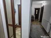 Apartament 3 camere – modern, complet mobilat, zona Exe... 