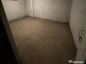 Apartament 3 camere – modern, complet mobilat, zona Exe... 