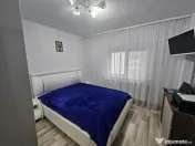 Apartament 3 camere – modern, complet mobilat, zona Exe... 