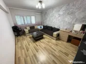 Apartament 3 camere – modern, complet mobilat, zona Exe... 