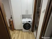 Apartament 3 camere – modern, complet mobilat, zona Exe... 