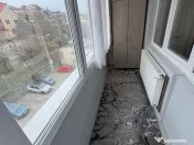 Apartament 3 camere – modern, complet mobilat, zona Exe... 