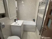 Apartament 3 camere – modern, complet mobilat, zona Exe... 