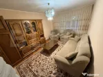 Apartament 3 camere decomandat, 70 mp, zona Cetate