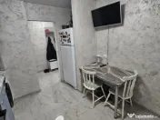 Apartament 2 camere - Decomandat, Etaj 4, 52 mp - Tatarasi 