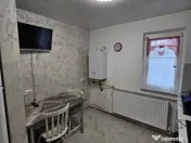 Apartament 2 camere - Decomandat, Etaj 4, 52 mp - Tatarasi 