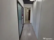 Apartament 2 camere - Decomandat, Etaj 4, 52 mp - Tatarasi 