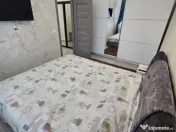 Apartament 2 camere - Decomandat, Etaj 4, 52 mp - Tatarasi 