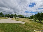 Rafinament in cartier linistit, pe 30.000 mp teren paradis, 