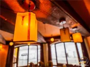 Rafinament in cartier linistit, pe 30.000 mp teren paradis, 