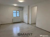 Spatiu Comercial Strada Lunga Impozit anual inclus in pret