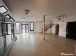 Spatiu comercial, 84 mp, strada Rîului