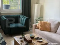 Apartament 2 camere OM