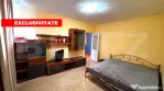Apartament 2 camere, 49 m, zona Piața Cetate
