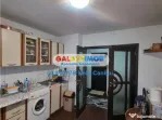 2 CAMERE 13 SEPTEMBRIE SEBASTIAN PARC