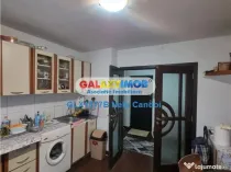 2 CAMERE 13 SEPTEMBRIE SEBASTIAN PARC