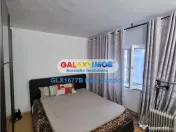 2 CAMERE 13 SEPTEMBRIE SEBASTIAN PARC 
