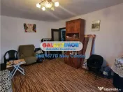 2 CAMERE 13 SEPTEMBRIE SEBASTIAN PARC 