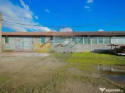 De vânzare spațiu industrial în Loc. Tileagd–Tilecuș 