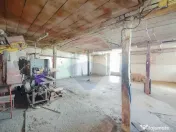 De vânzare spațiu industrial în Loc. Tileagd–Tilecuș 