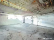 De vânzare spațiu industrial în Loc. Tileagd–Tilecuș 