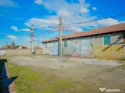 De vânzare spațiu industrial în Loc. Tileagd–Tilecuș 
