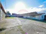 De vânzare spațiu industrial în Loc. Tileagd–Tilecuș 