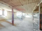 De vânzare spațiu industrial în Loc. Tileagd–Tilecuș 