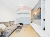 Apartament 2 camere Atria Urban | Mobilat | Loc de parcar... 