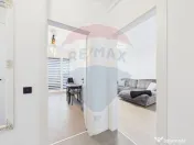 Apartament 2 camere Atria Urban | Mobilat | Loc de parcar... 