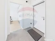 Apartament 2 camere Atria Urban | Mobilat | Loc de parcar... 