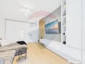 Apartament 2 camere Atria Urban | Mobilat | Loc de parcar... 