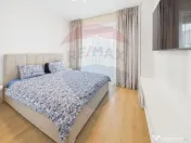 Apartament 2 camere Atria Urban | Mobilat | Loc de parcar... 