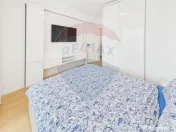 Apartament 2 camere Atria Urban | Mobilat | Loc de parcar... 