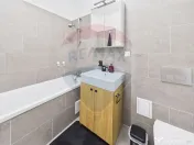 Apartament 2 camere Atria Urban | Mobilat | Loc de parcar... 