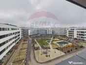 Apartament 2 camere Atria Urban | Mobilat | Loc de parcar... 