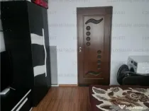 Garsoniera semidecomandata - zona Tractorul