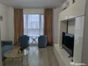 Onix North,2 cam,dec,2bai,mob/utilat modern,eatj 7/11. 