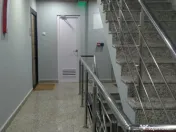 Onix North,2 cam,dec,2bai,mob/utilat modern,eatj 7/11. 