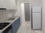 Onix North,2 cam,dec,2bai,mob/utilat modern,eatj 7/11. 