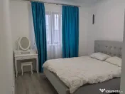 Onix North,2 cam,dec,2bai,mob/utilat modern,eatj 7/11. 